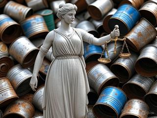 Производитель консервных банок из России взыскал 7,5 млн евро с австрийской компании