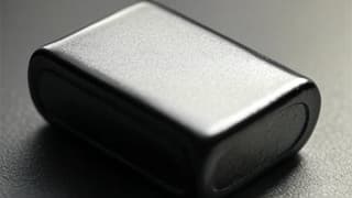 Технологию получения материалов для создания лёгких аккумуляторов создали в СПбГУ
