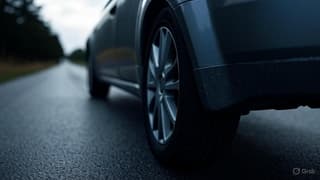 Создатели автомобилей Aurus и электромотоциклов Merlon наладят выпуск блоков ABS и систем стабилизации ESP в России
