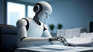 Artificial Intelligence Development Center to be Established under the Government of the Russian Federation