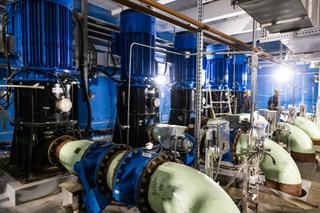 Вопреки всем санкциям: на станции первого энергоблока АЭС «Аккую» запустили электродвигатели подачи воды