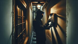 Защитите себя: три самые популярные мошеннические схемы в мае