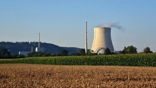 Russia to Help Kazakhstan Build the Country's First Nuclear Power Plant: Project Completion Dates Announced