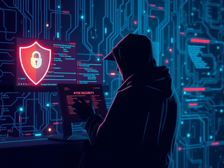 The main cyber threat of 2025 has been named