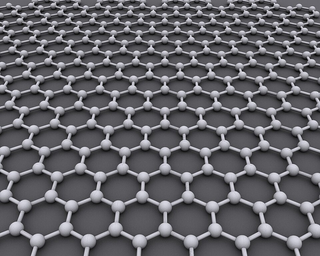 Desarrollado un método para crear compuestos de grafeno resistentes: científicos de la PNIU resolvieron el problema de la distribución desigual de partículas de grafeno