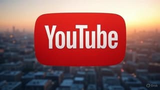 «Оснований для снятия ограничений нет»: YouTube и Instagram* остаются заблокированы в России