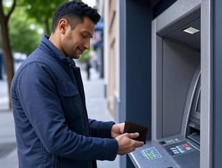 About Two Million Russians Are Involved in Dropping Schemes, Many Unaware