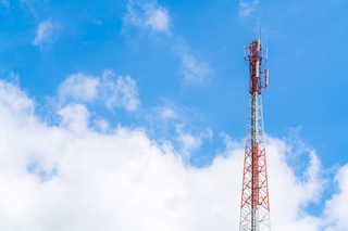 La colaboración entre MegaFon y el gobierno de la región de Nizhny Nóvgorod promete acelerar la transformación digital de la región