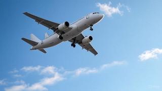 For Boeing, Airbus, and Russian Aircraft: Aircraft Parts Factory to Be Built in the Moscow Region