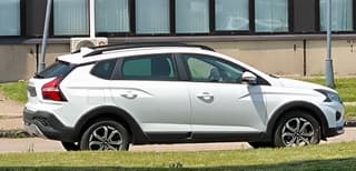 La producción del Lada Iskra en AvtoVAZ aún se mantiene en modo piloto