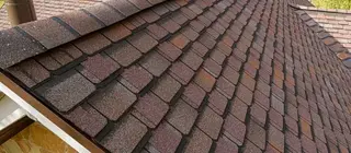 Новый завод по производству фасадов и кровли запустили в Саратове