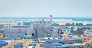 Атомный проект Венгрии продолжает развиваться: АЭС «Пакш-2» может заработать в 2030 году