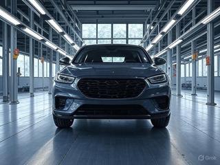 Minimum 5 Years or 100 Thousand Mileage: Uniform Warranty Periods for Cars May Appear in Russia
