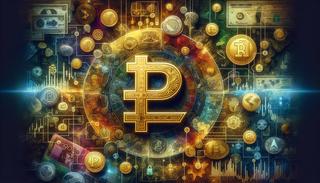 Ingosstrakh Tests Payments with Digital Ruble