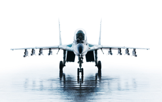 Судьба МиГ-29 повисла в воздухе: Перу закупает истребители Gripen E/F