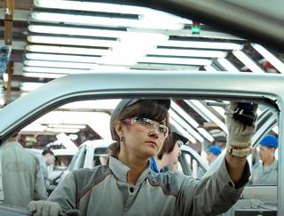 Оптимизация или низкий спрос?: АвтоВАЗ сокращает производство