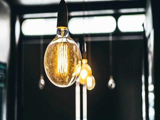 Growth of energy-intensive industries in Russia will increase electricity demand by 8.2% by the end of 2025: the government sets the opposite task
