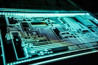New quantum encryption protocol developed at Moscow State University: useful for space technologies