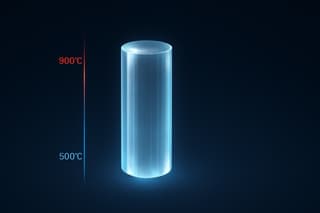 Сверхчистые кристаллы для инфракрасной техники и модулей связи разработали физики из Новосибирска