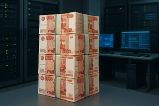 Два тендера для внедрения ПО и облачных технологий на сумму 123,5 млн рублей объявил Центр цифровой трансформации Татарстана