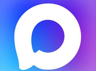 Now Official: VK "Daughter" to Oversee Development of National Messenger Based on Max