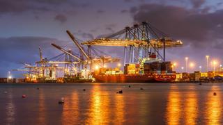 BPP-600 Oil Containment Booms from KMZ to be Supplied to Leading Maritime Enterprises in Kaliningrad
