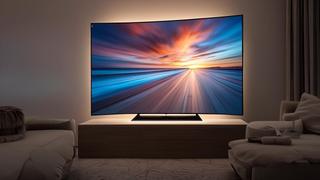 Сбербанк запускает продажи первых телевизоров Sber