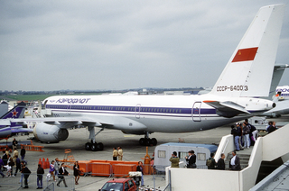 Boeing и Airbus нам не пример, а к заводам СССР надо присмотреться: аутсорс в авиапроме — не для России?