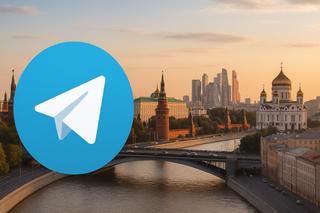 Telegram has no plans to open an office in Russia