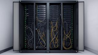 La Duma Estatal endurece las multas por negarse a instalar SORM para las empresas de Internet