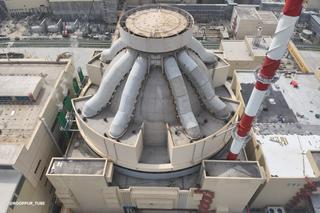 Rosatom Starts Hot Functional Testing of VVER-1200 Reactor at Rooppur NPP in Bangladesh