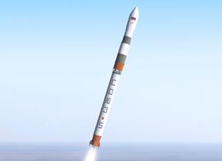 «Союз-5» станет флагманом российско-казахстанского проекта «Байтерек»