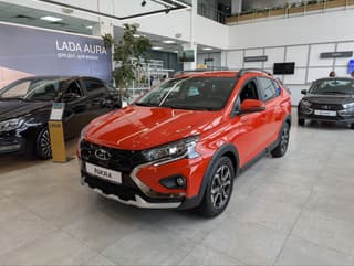 El inicio de las ventas del Lada Iskra resultó ser formal: no hay coches en los concesionarios, algunas versiones no están disponibles