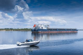 Construyeron más de 300 submarinos y ensamblaron casi 13 mil tanques T-34: la legendaria fábrica "Krásnoye Sórmovo" cumple 176 años