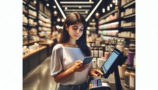 Как избежать кражи денег через NFC: названы базовые правила безопасности