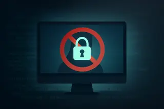 Принятый Госдумой в третьем чтении закон о запрете поиска экстремистских материалов не затронет обычных пользователей — Минцифры