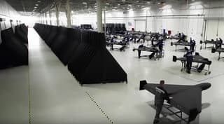 Technology: 25 000 северных корейцев могут отправить на завод по производству «Гераней» в Алабугу