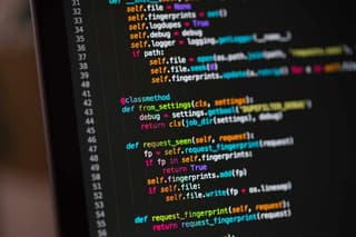 Yandex lanza un asistente de IA para simplificar el trabajo con datos
