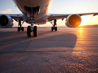 Срыв гособоронзаказа предотвратили в Алтайском крае