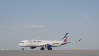 "Aeroflot" was prepared to be attacked for a year: hackers claim to have destroyed more than 7,000 servers of the airline