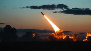 «Oreshnik» is not for everyone: experts explained the main misconception about IRBMs