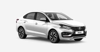 Что купить вместо Lada Iskra: АвтоВАЗ назвал главных конкурентов новой модели