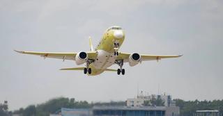 С «дочки» ПАО «Яковлев» потребовали почти 500 млн рублей