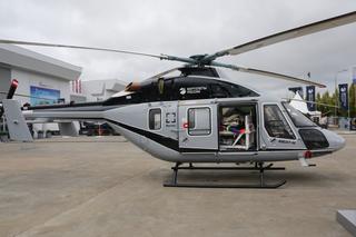"Not valuable": airlines find a critical disadvantage in the new "Ansat"