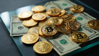 Cryptocurrency, bank cards and cash: rules for exporting from the country