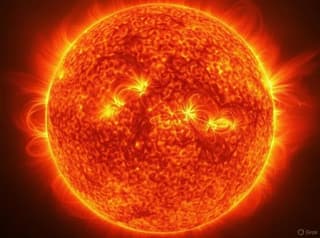 Powerful Flare of the Penultimate Class M Occurred on the Sun