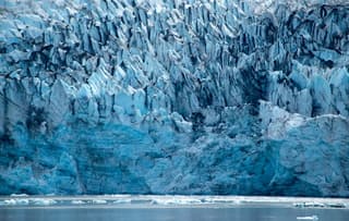 Putin aprobó un plan para reducir las emisiones de gases de efecto invernadero en Rusia