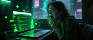 Rustore y CICADA8 bloquearon cientos de sitios web fraudulentos