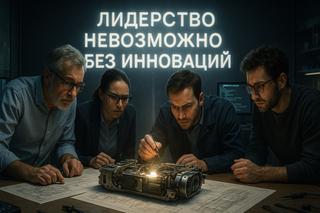 Putin no apoya el uso de la ingeniería inversa para alcanzar el liderazgo tecnológico de Rusia