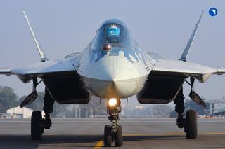 Российский Су-57 подходит лучше всего: TNI объяснило, почему предложение США продать Индии истребители F-35 было абсурдным